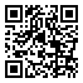 http://www.yunzhikong.cn/new/15281.html