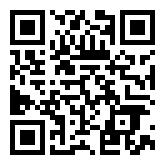 http://www.yunzhikong.cn/new/15282.html
