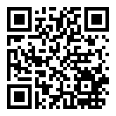 http://www.yunzhikong.cn/new/15283.html