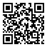 http://www.yunzhikong.cn/new/15285.html