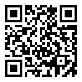 http://www.yunzhikong.cn/new/15286.html