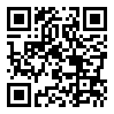 http://www.yunzhikong.cn/new/15287.html