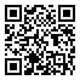 http://www.yunzhikong.cn/new/15289.html