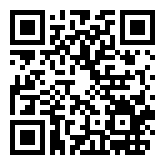 http://www.yunzhikong.cn/new/1529.html