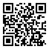 http://www.yunzhikong.cn/new/15290.html