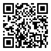 http://www.yunzhikong.cn/new/15291.html