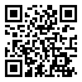 http://www.yunzhikong.cn/new/15292.html
