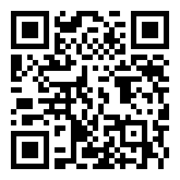http://www.yunzhikong.cn/new/15293.html