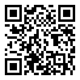 http://www.yunzhikong.cn/new/15294.html