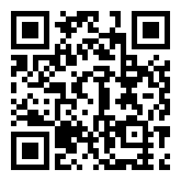 http://www.yunzhikong.cn/new/15295.html