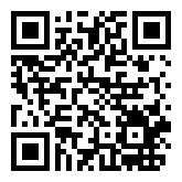 http://www.yunzhikong.cn/new/15297.html