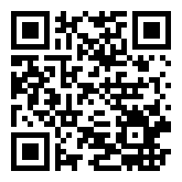 http://www.yunzhikong.cn/new/153.html