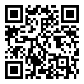 http://www.yunzhikong.cn/new/1530.html