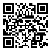 http://www.yunzhikong.cn/new/15300.html