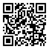 http://www.yunzhikong.cn/new/15301.html