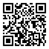 http://www.yunzhikong.cn/new/15302.html