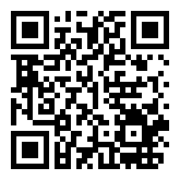 http://www.yunzhikong.cn/new/15303.html