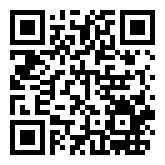 http://www.yunzhikong.cn/new/15304.html