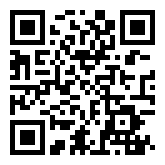 http://www.yunzhikong.cn/new/15305.html