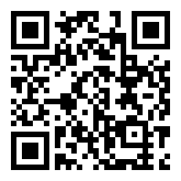 http://www.yunzhikong.cn/new/15307.html