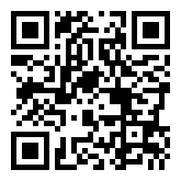 http://www.yunzhikong.cn/new/15308.html