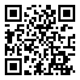 http://www.yunzhikong.cn/new/15309.html
