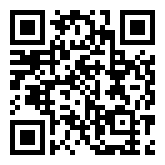 http://www.yunzhikong.cn/new/1531.html