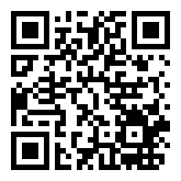 http://www.yunzhikong.cn/new/15310.html