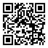 http://www.yunzhikong.cn/new/15311.html