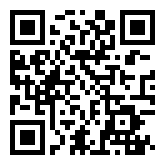 http://www.yunzhikong.cn/new/15313.html