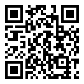http://www.yunzhikong.cn/new/15314.html