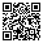 http://www.yunzhikong.cn/new/15316.html