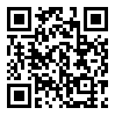 http://www.yunzhikong.cn/new/15319.html