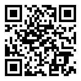 http://www.yunzhikong.cn/new/1532.html
