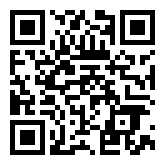 http://www.yunzhikong.cn/new/15320.html