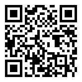 http://www.yunzhikong.cn/new/15321.html