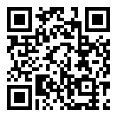 http://www.yunzhikong.cn/new/15322.html