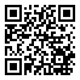 http://www.yunzhikong.cn/new/15323.html