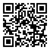 http://www.yunzhikong.cn/new/15324.html