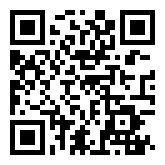 http://www.yunzhikong.cn/new/15325.html