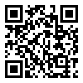 http://www.yunzhikong.cn/new/15327.html