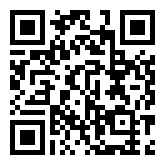 http://www.yunzhikong.cn/new/15328.html