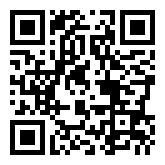 http://www.yunzhikong.cn/new/15329.html