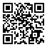 http://www.yunzhikong.cn/new/1533.html