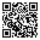 http://www.yunzhikong.cn/new/15330.html