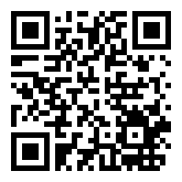 http://www.yunzhikong.cn/new/15331.html