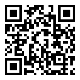 http://www.yunzhikong.cn/new/15332.html