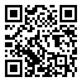 http://www.yunzhikong.cn/new/15333.html