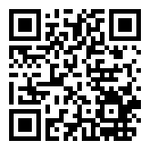 http://www.yunzhikong.cn/new/15334.html