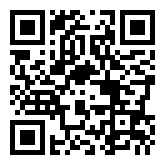 http://www.yunzhikong.cn/new/15335.html